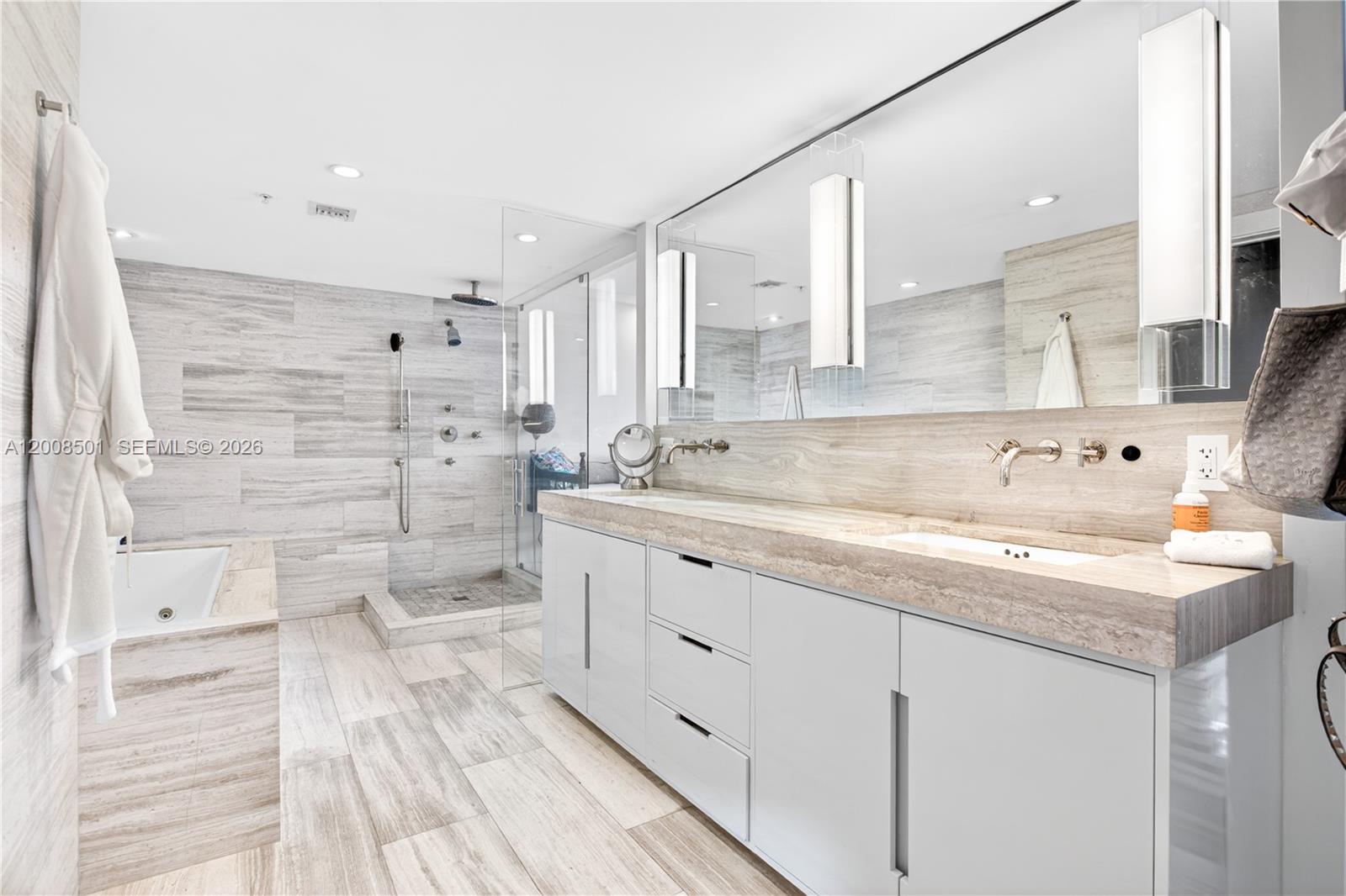 1900 Sunset Harbour Dr #TS02 Miami Beach, FL 33139