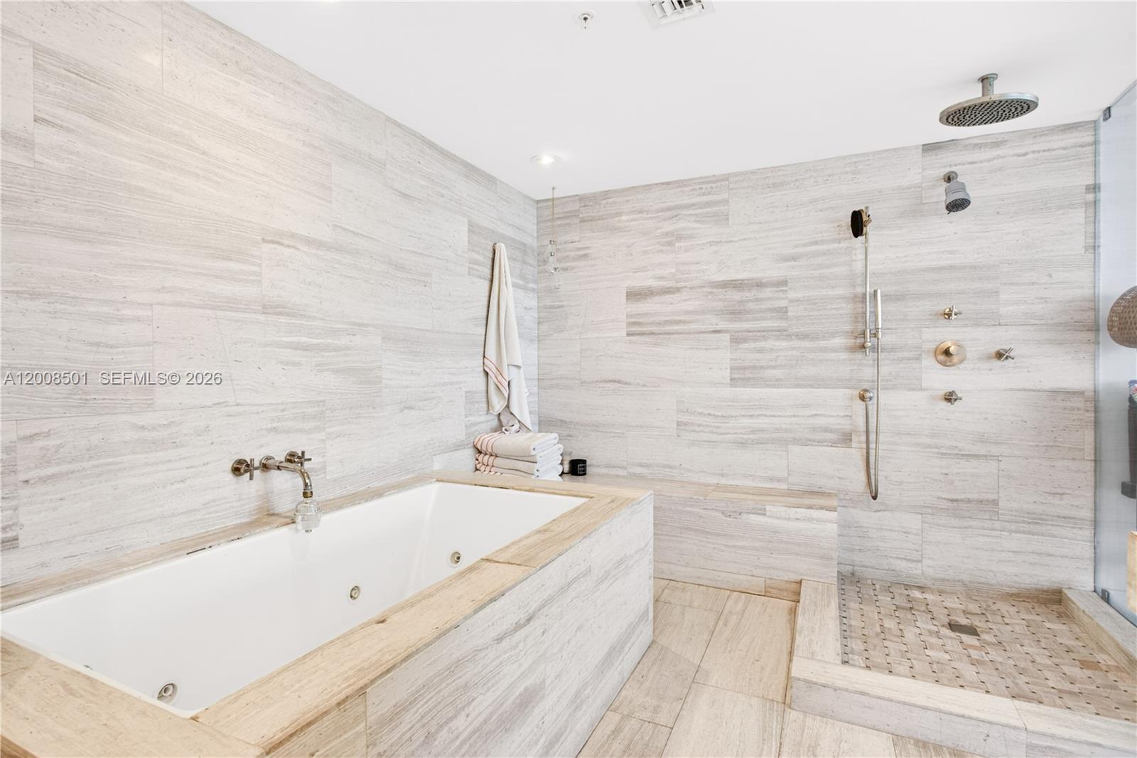 1900 Sunset Harbour Dr #TS02 Miami Beach, FL 33139