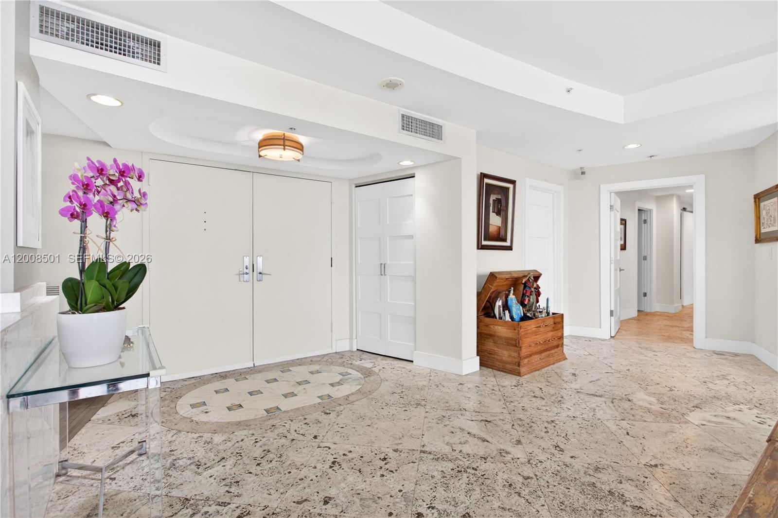 1900 Sunset Harbour Dr #TS02 Miami Beach, FL 33139