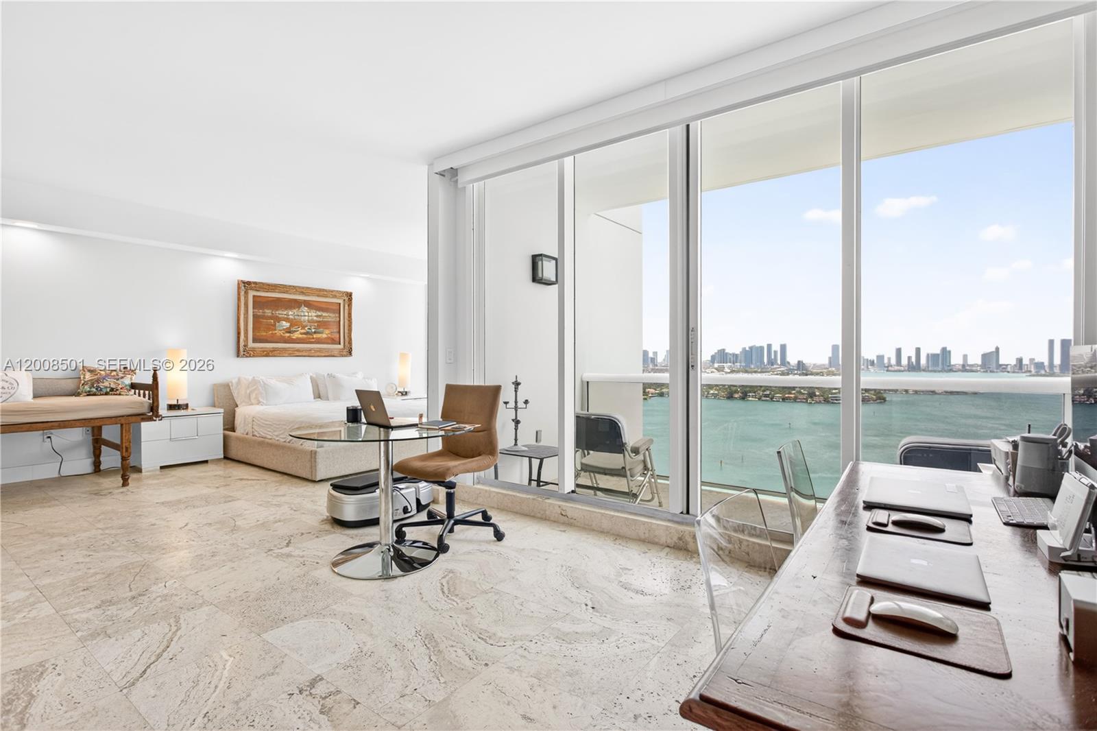 1900 Sunset Harbour Dr #TS02 Miami Beach, FL 33139