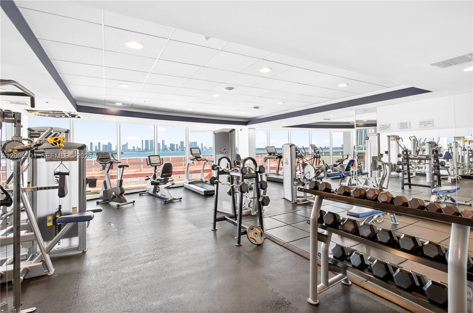 1900 Sunset Harbour Dr #TS02 Miami Beach, FL 33139