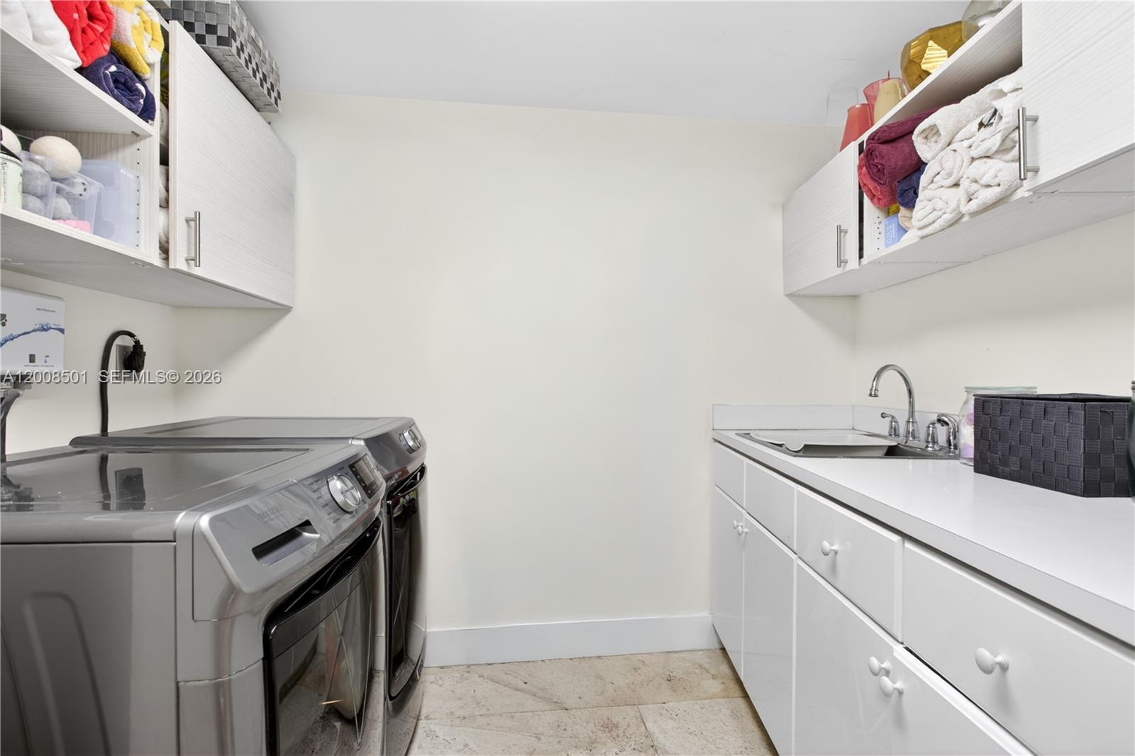 1900 Sunset Harbour Dr #TS02 Miami Beach, FL 33139