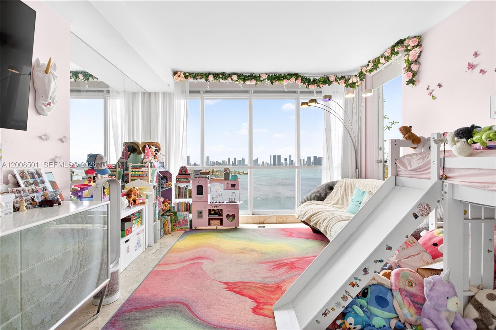 1900 Sunset Harbour Dr #TS02 Miami Beach, FL 33139