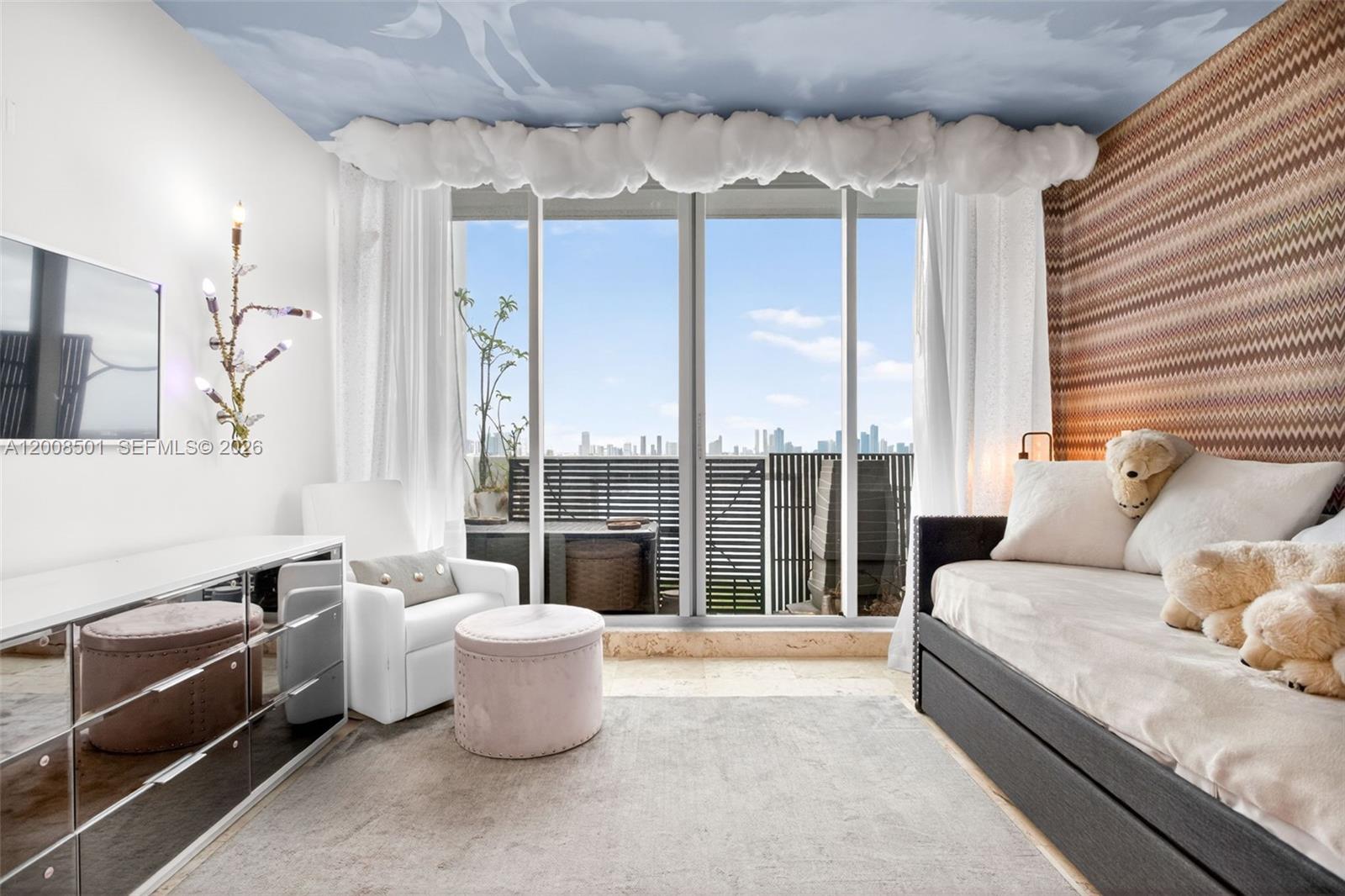 1900 Sunset Harbour Dr #TS02 Miami Beach, FL 33139