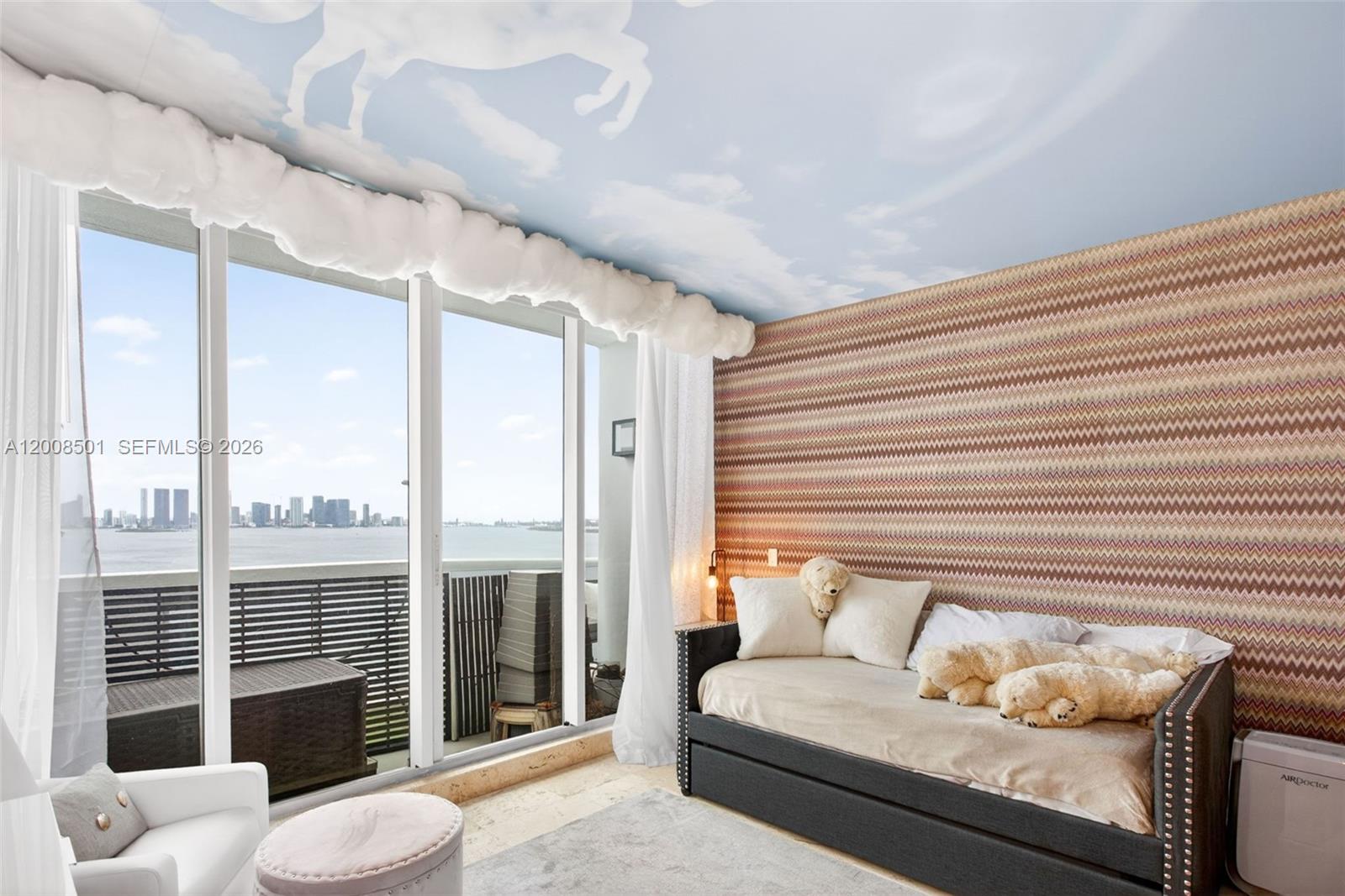 1900 Sunset Harbour Dr #TS02 Miami Beach, FL 33139