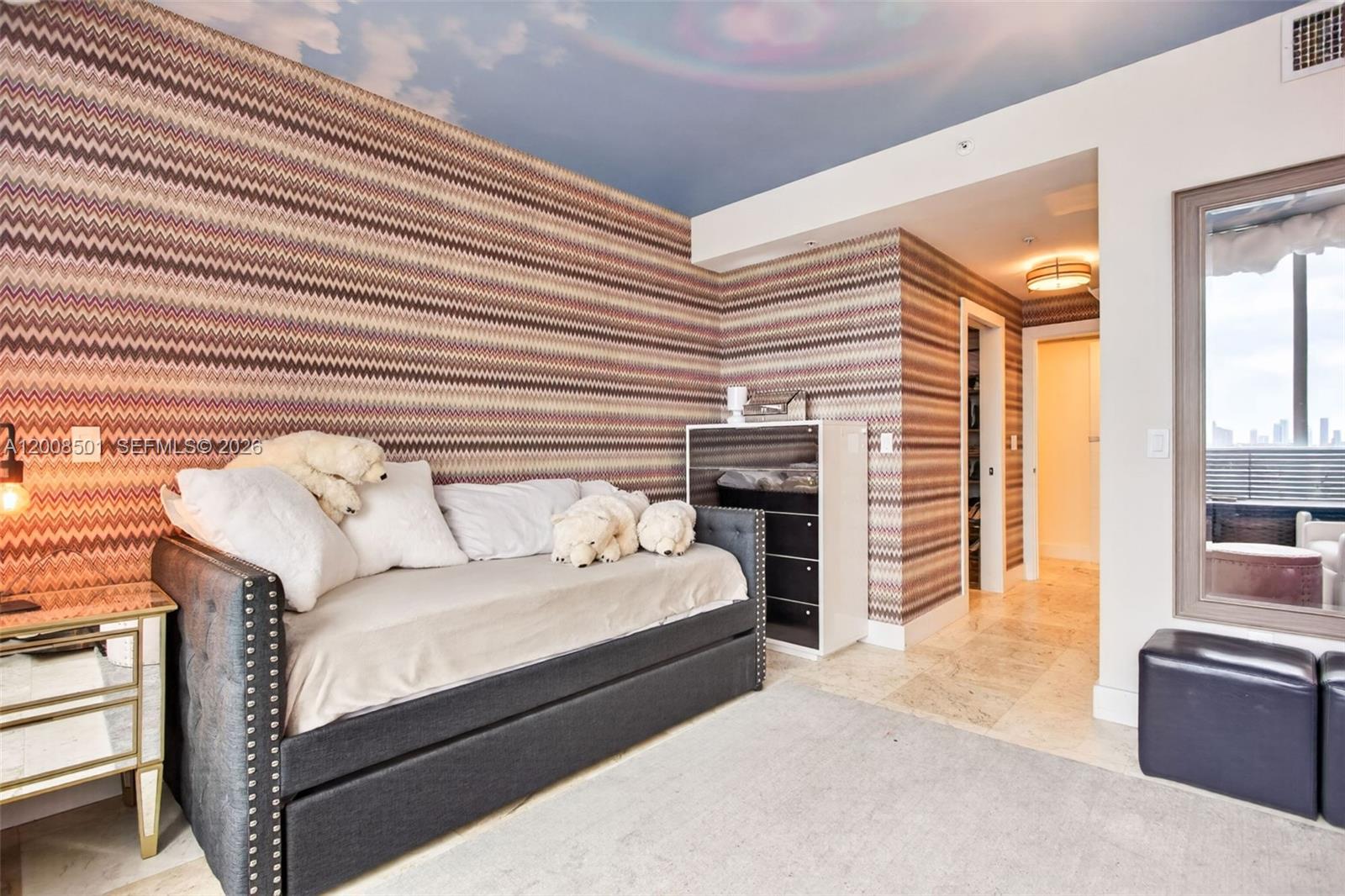 1900 Sunset Harbour Dr #TS02 Miami Beach, FL 33139