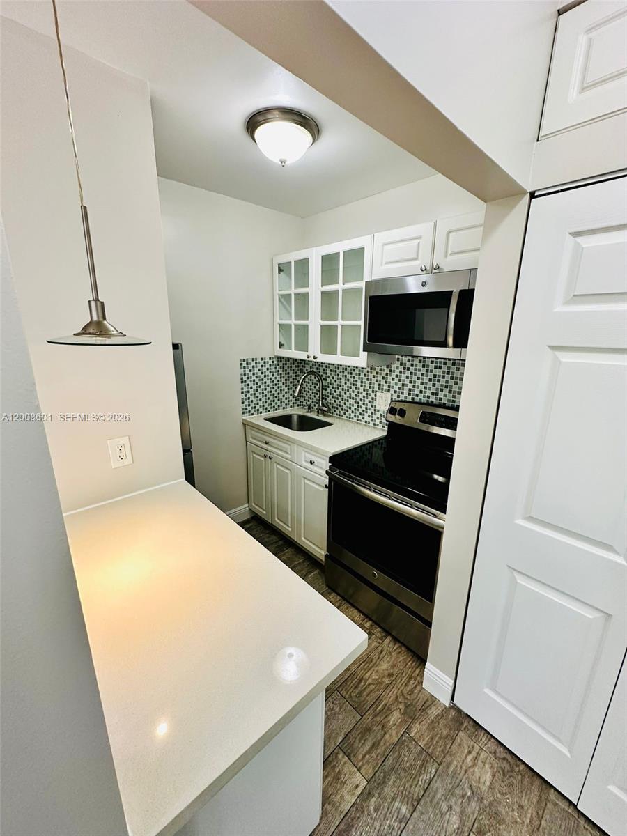 119 Menores Ave #5