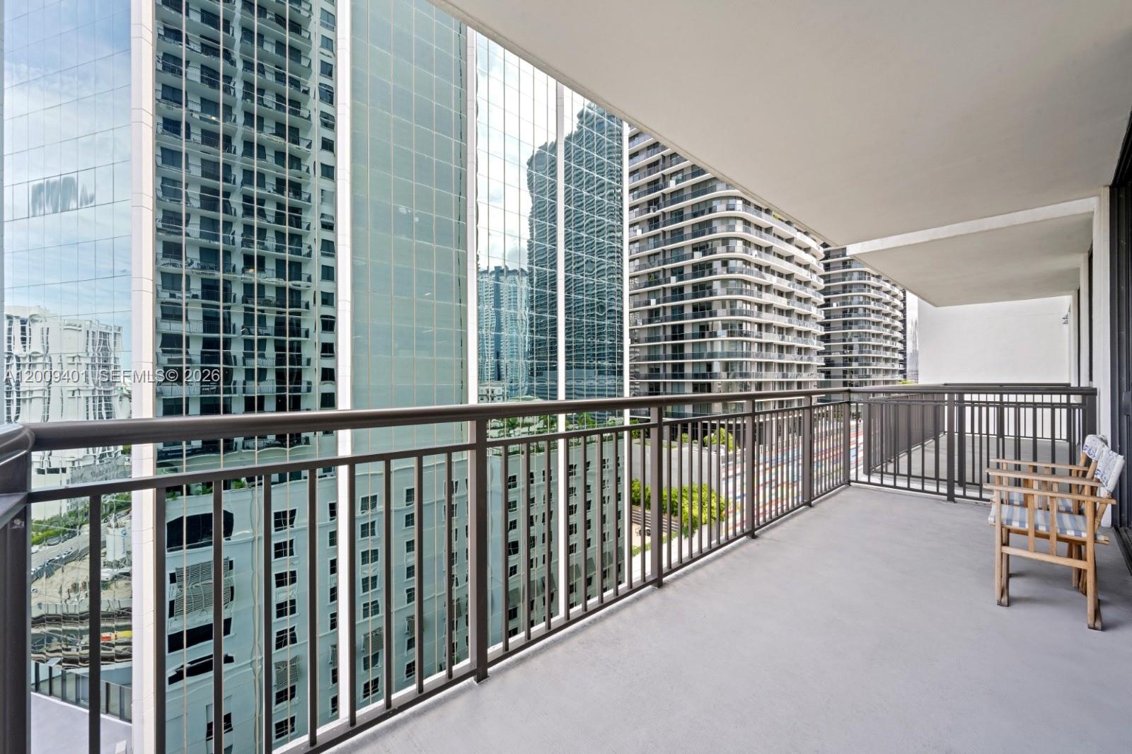 image Nine at Mary Brickell Village0