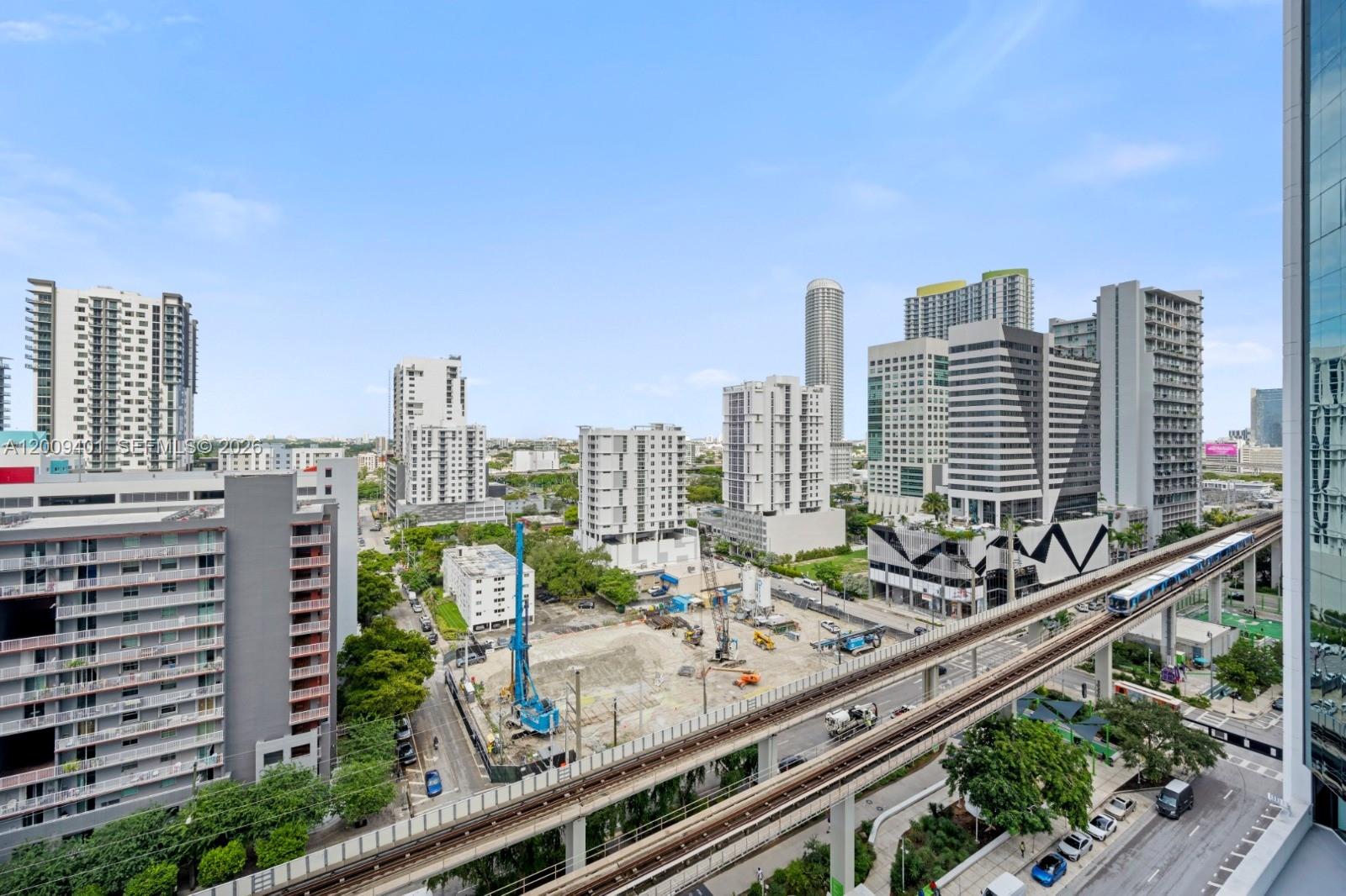 image Nine at Mary Brickell Village2