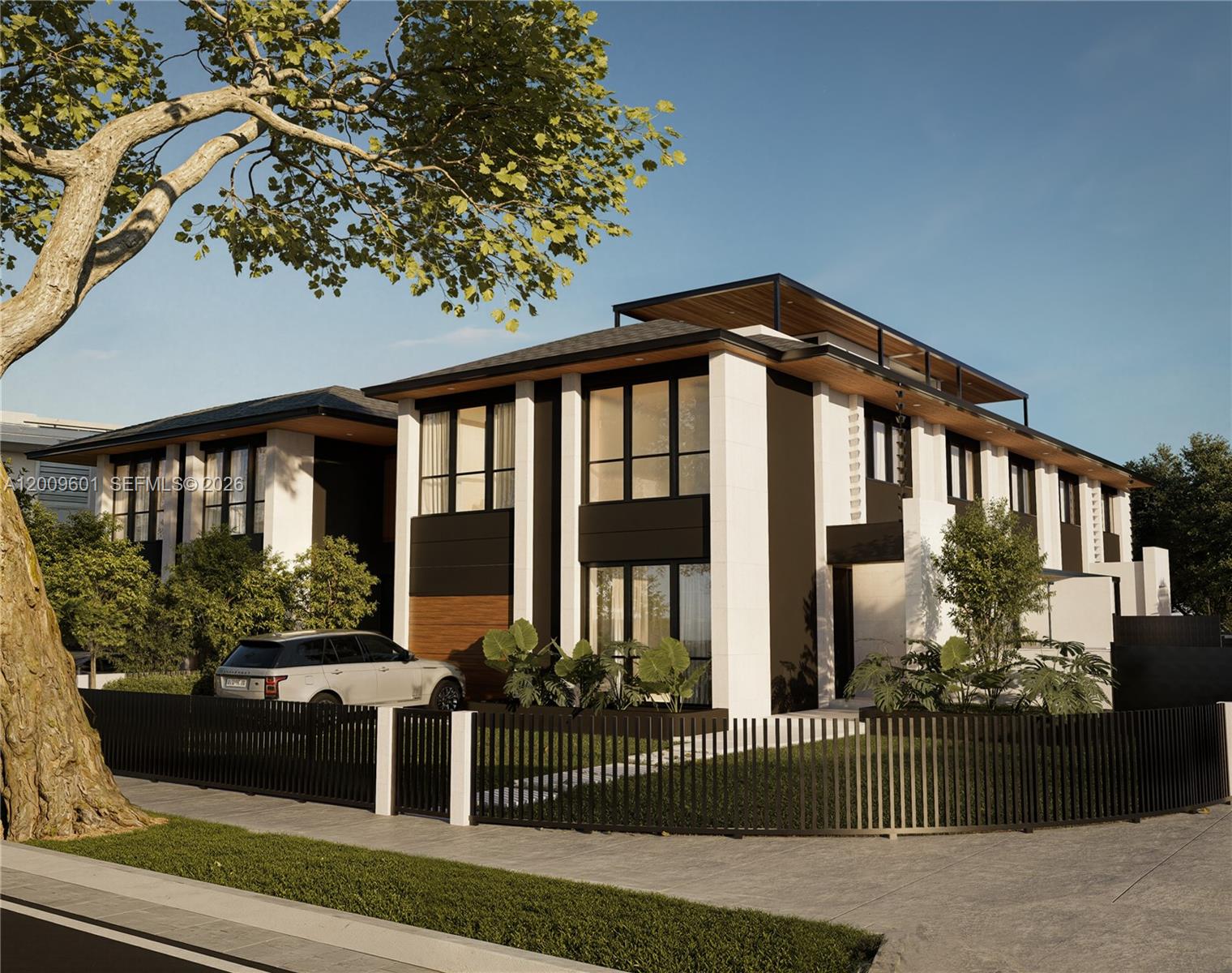 1055 SW 12th Ct #A Miami, FL 33135