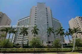 1100 West Ave #807