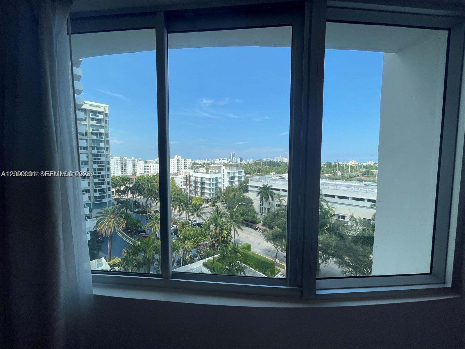 image Mondrian South Beach9