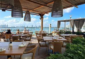 image Mondrian South Beach14
