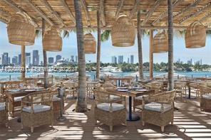 image Mondrian South Beach15