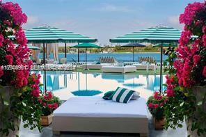 image Mondrian South Beach16