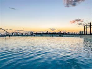 image Mondrian South Beach17
