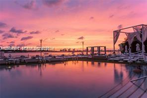 image Mondrian South Beach18