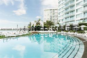 image Mondrian South Beach2
