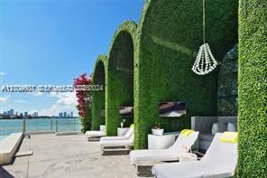 image Mondrian South Beach3