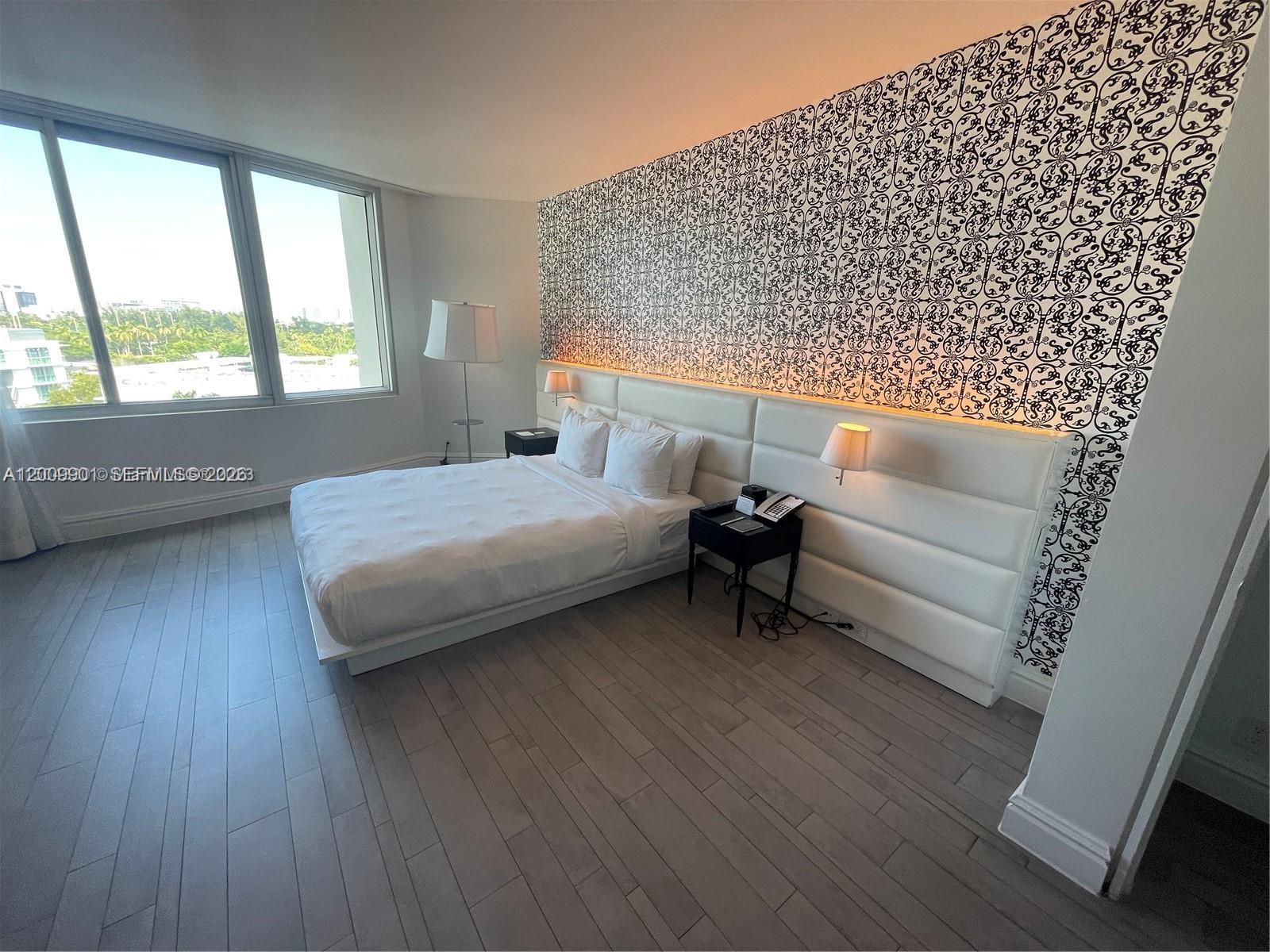 image Mondrian South Beach5