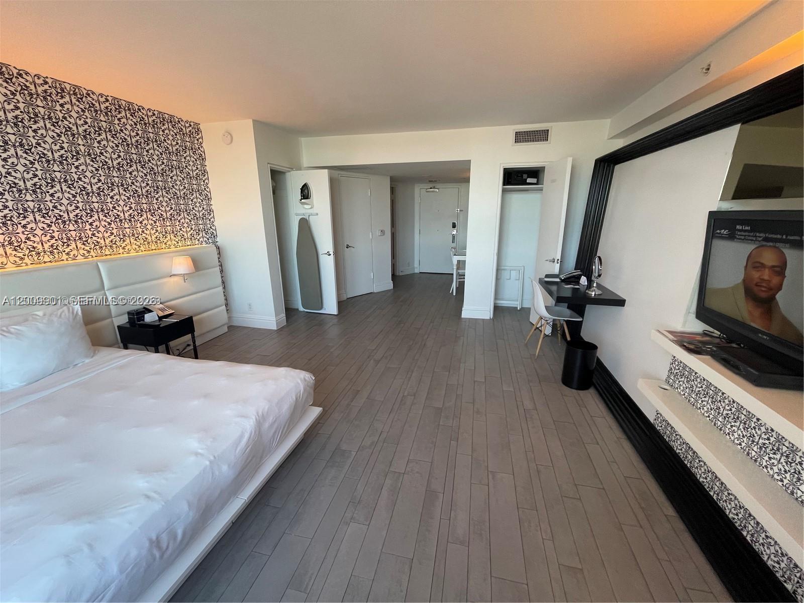 image Mondrian South Beach7