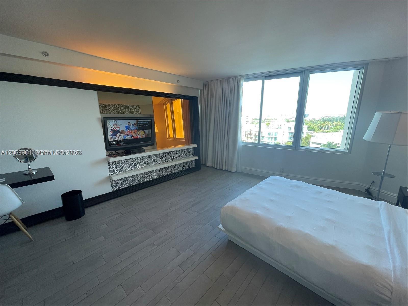 image Mondrian South Beach8