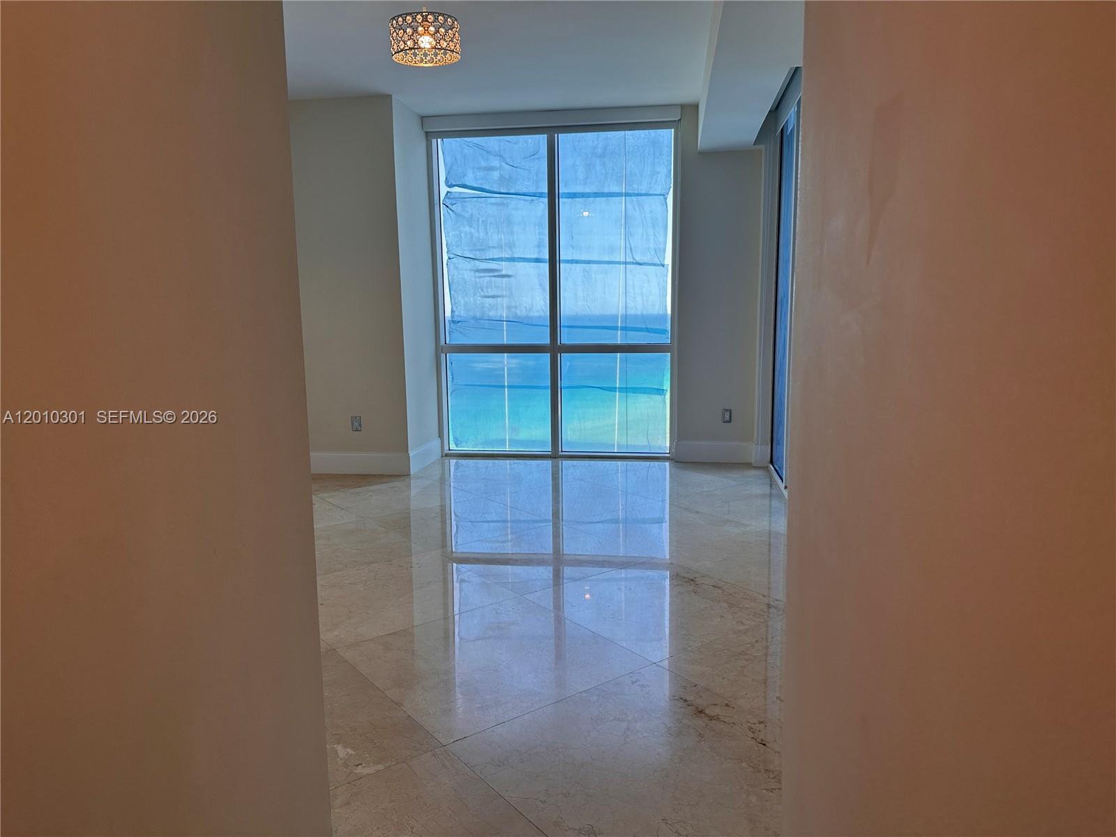 18101 Collins Ave #3602 Sunny Isles Beach, FL 33160