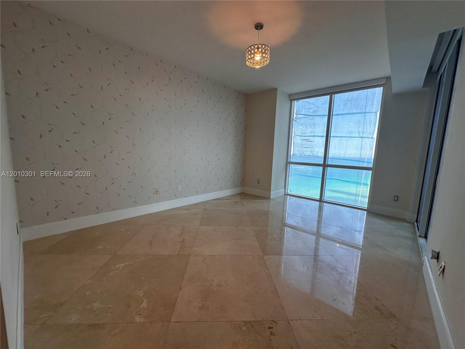 18101 Collins Ave #3602 Sunny Isles Beach, FL 33160