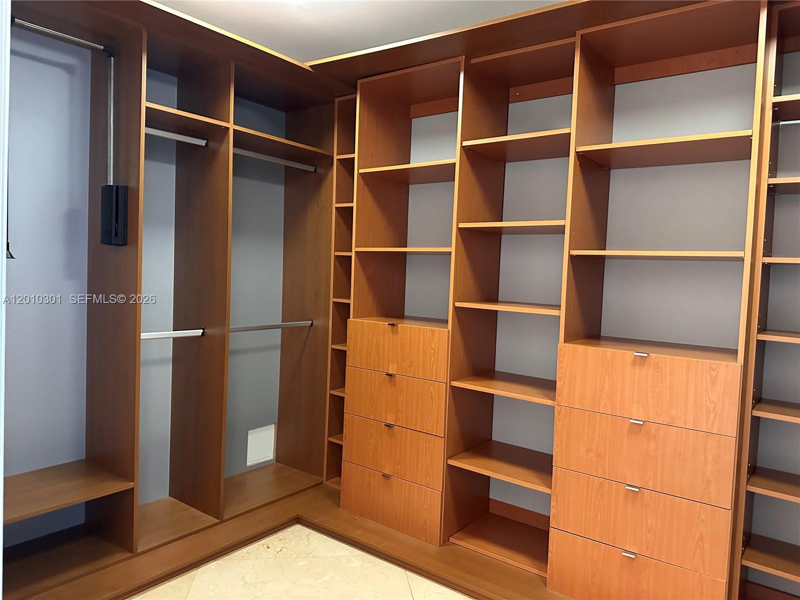 18101 Collins Ave #3602 Sunny Isles Beach, FL 33160