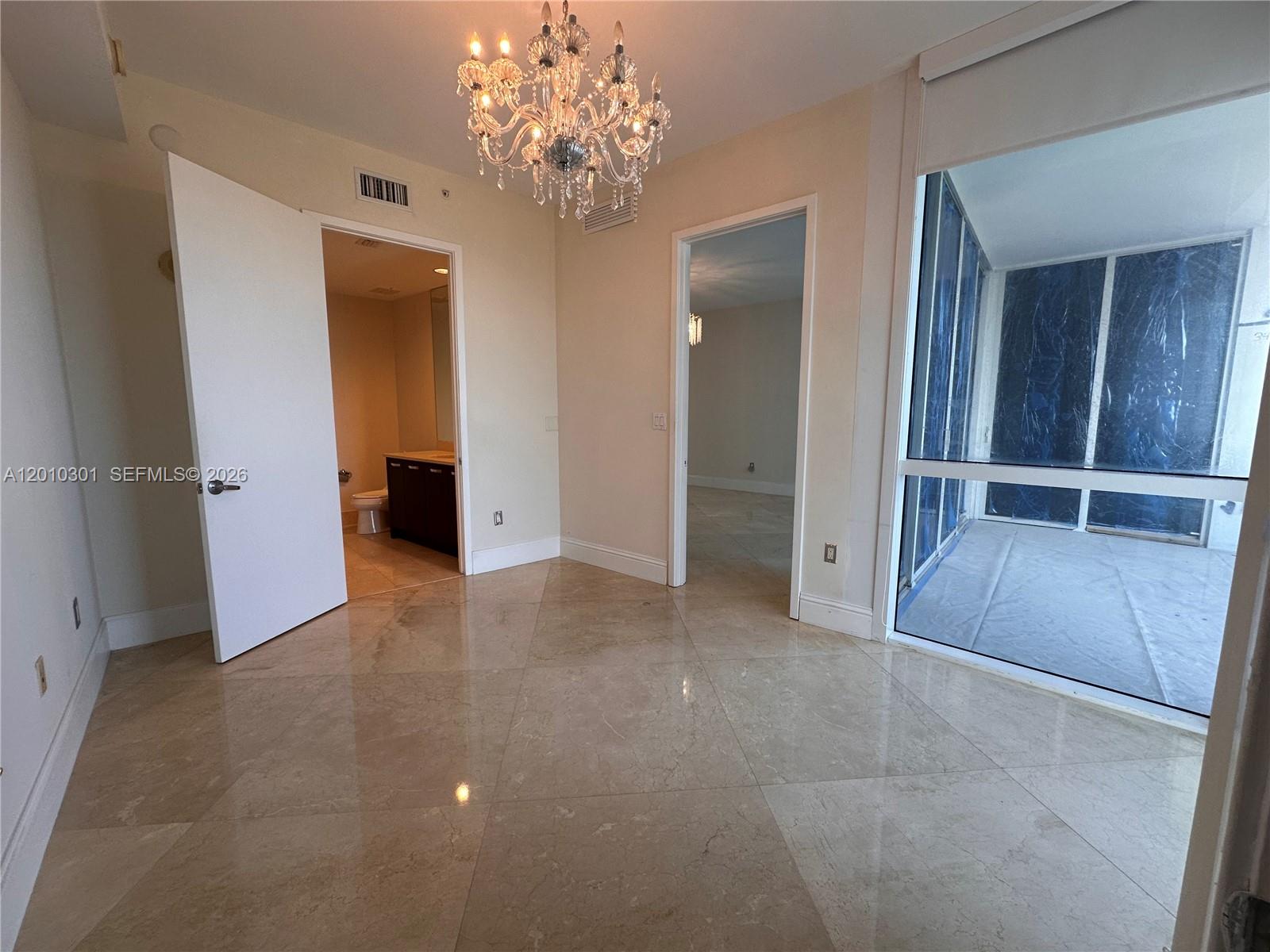 18101 Collins Ave #3602 Sunny Isles Beach, FL 33160