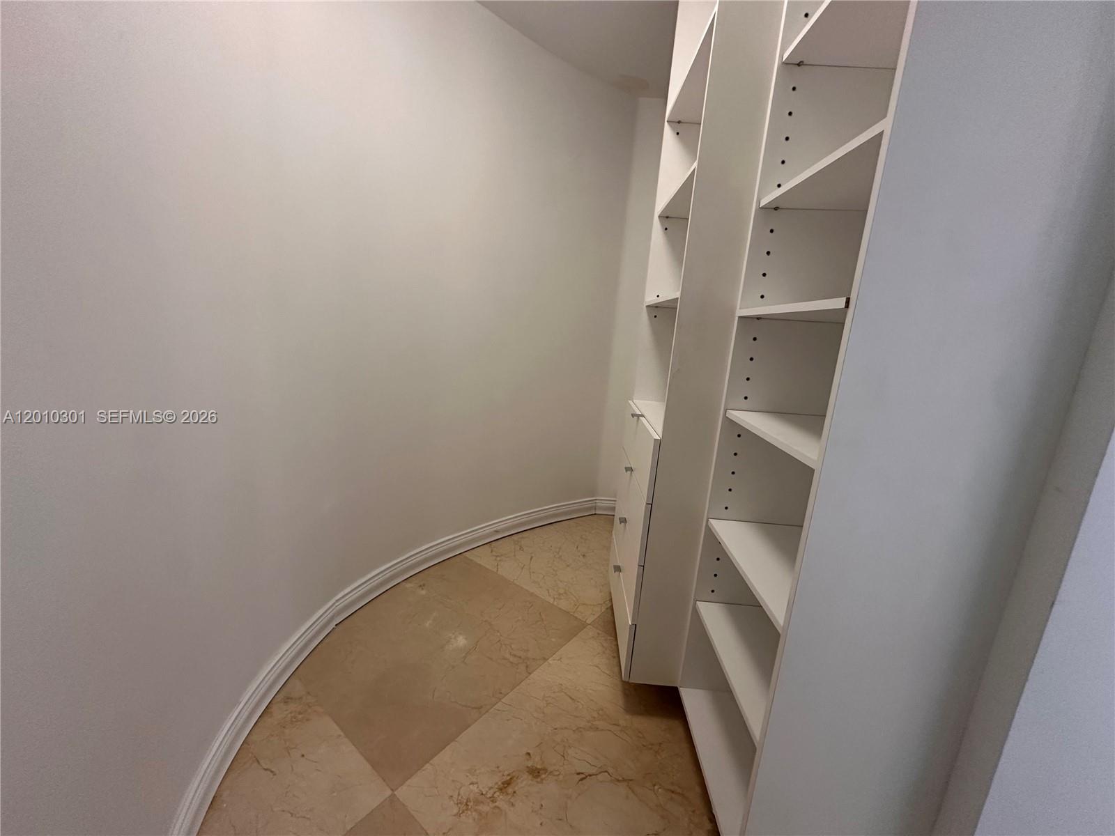 18101 Collins Ave #3602 Sunny Isles Beach, FL 33160