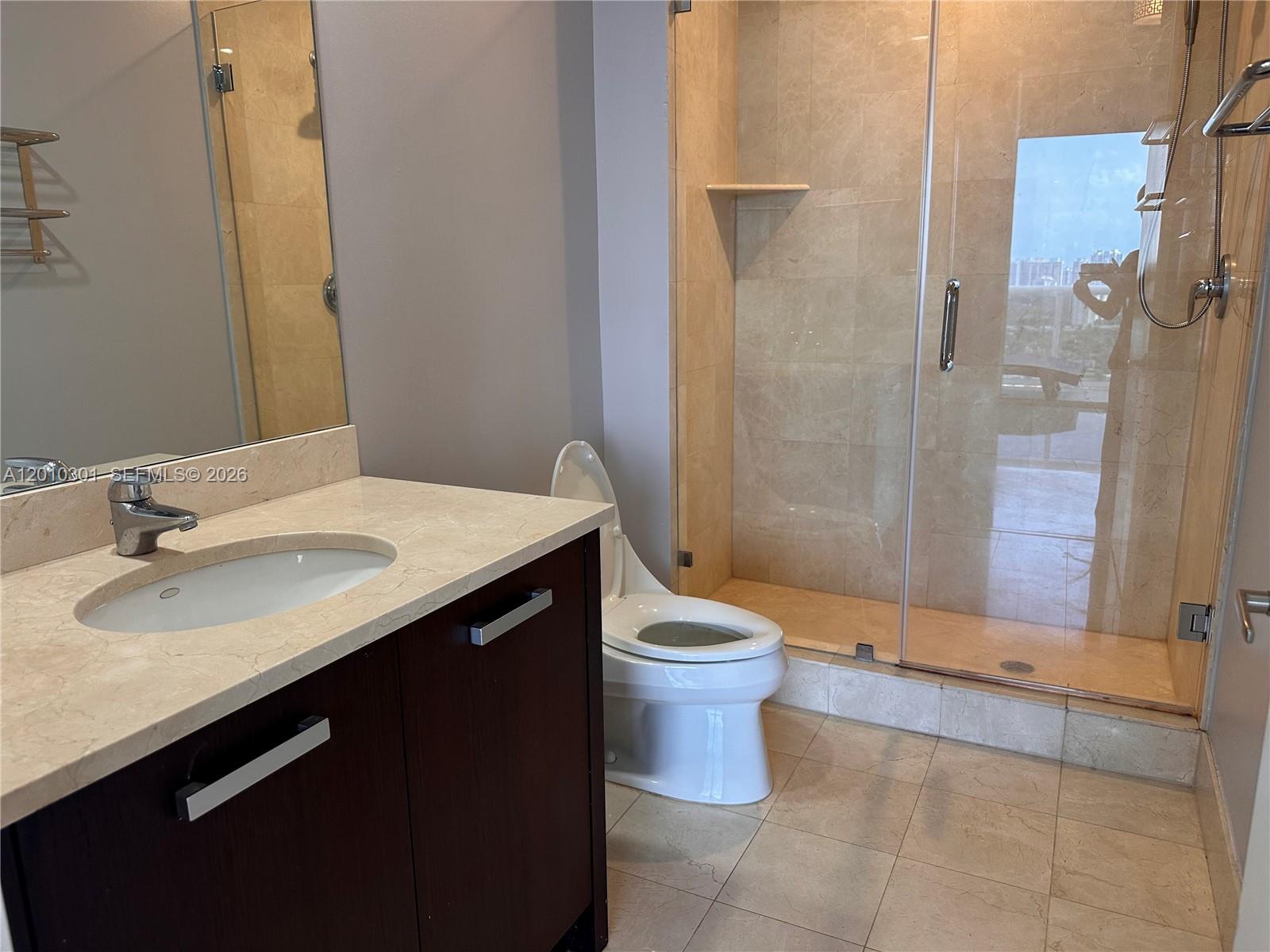 18101 Collins Ave #3602 Sunny Isles Beach, FL 33160