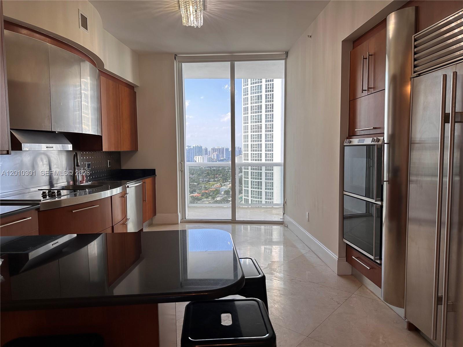 18101 Collins Ave #3602 Sunny Isles Beach, FL 33160