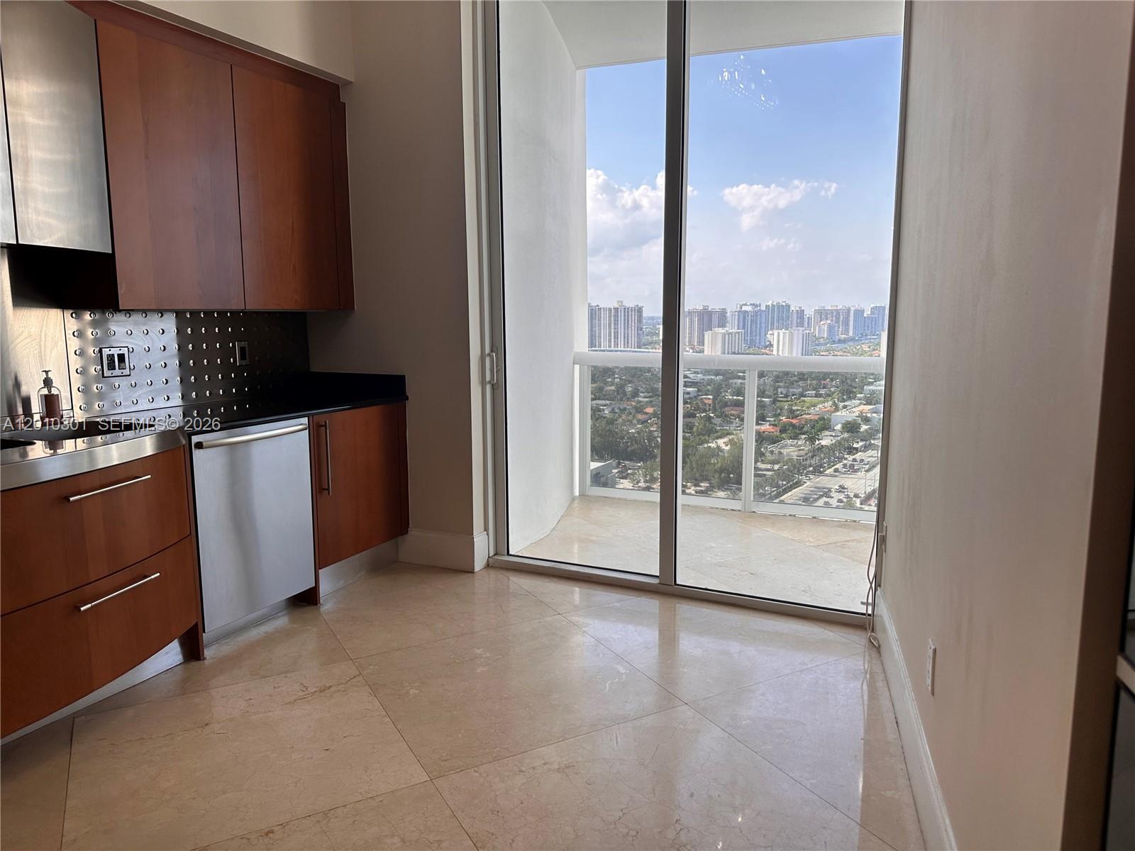 18101 Collins Ave #3602 Sunny Isles Beach, FL 33160