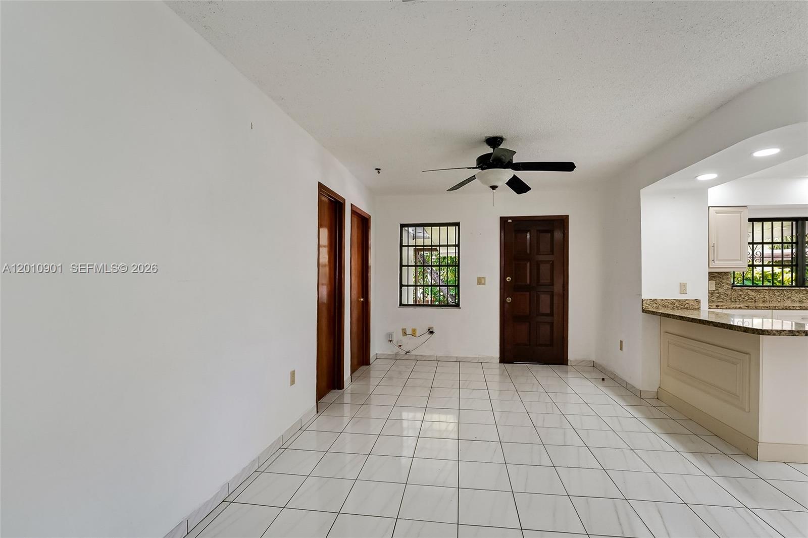 1735 SW 15th St Miami, FL 33145