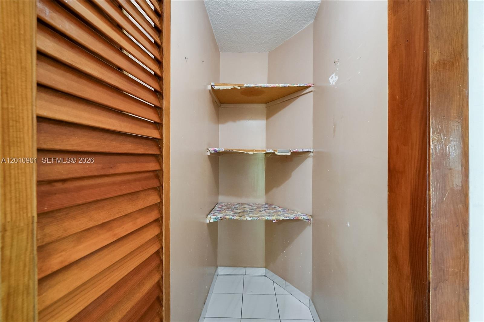 1735 SW 15th St Miami, FL 33145