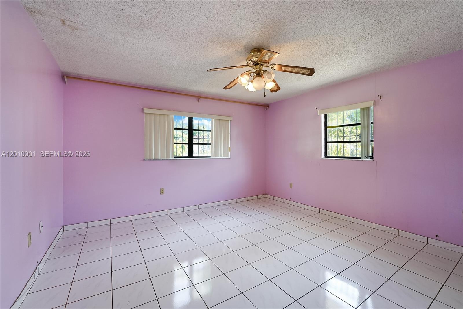1735 SW 15th St Miami, FL 33145