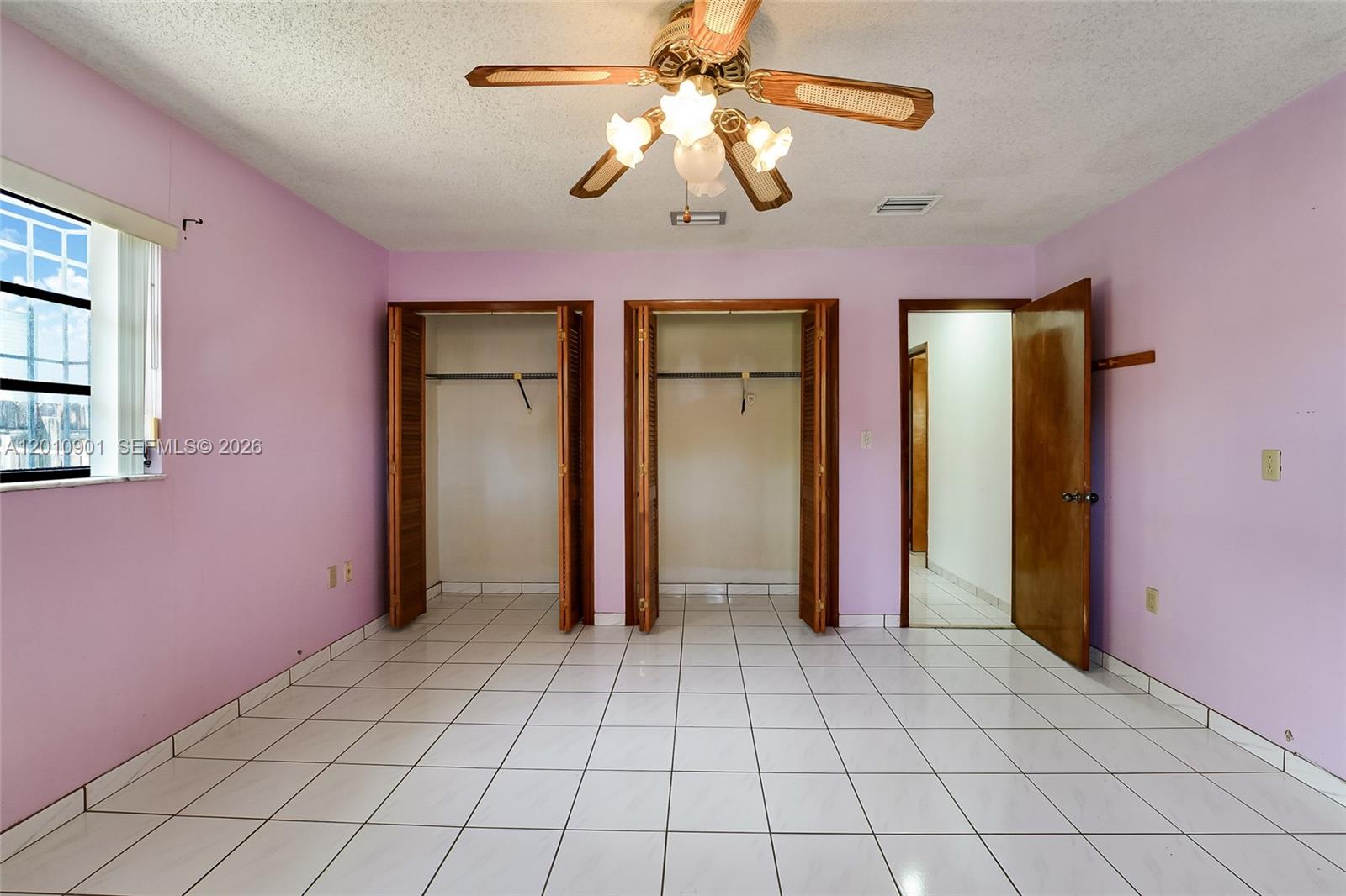 1735 SW 15th St Miami, FL 33145