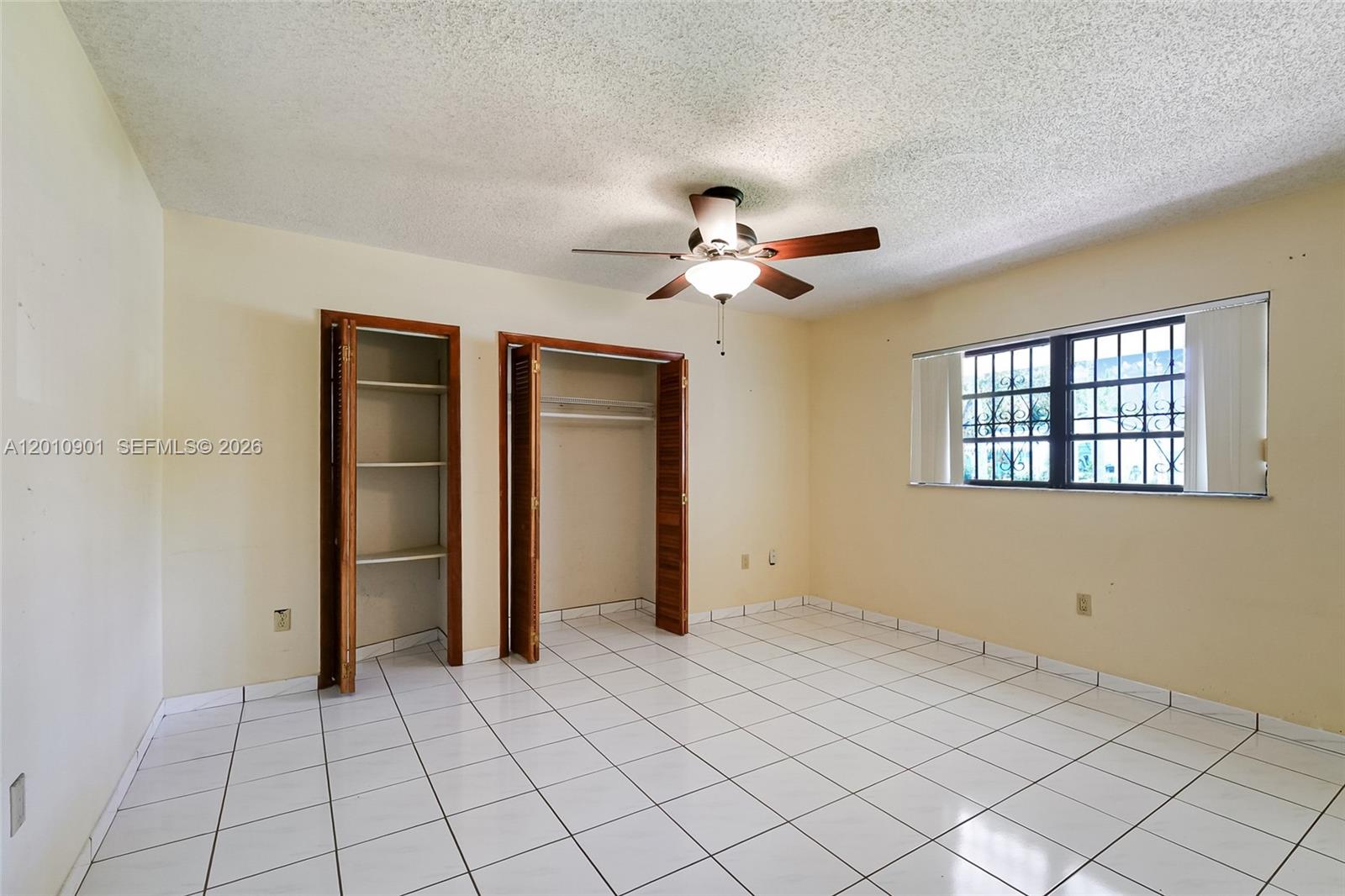 1735 SW 15th St Miami, FL 33145