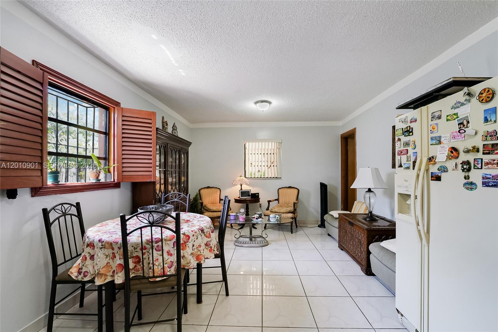 1735 SW 15th St Miami, FL 33145