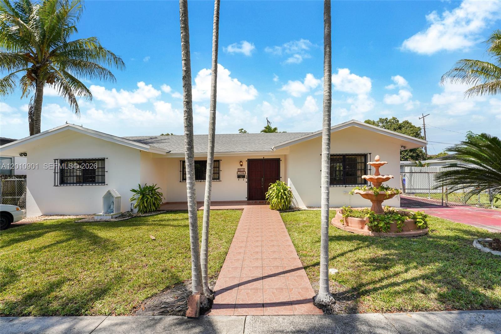 1735 SW 15th St Miami, FL 33145