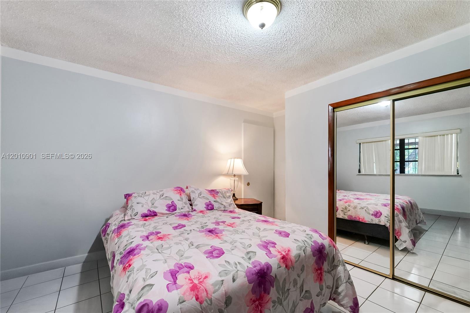 1735 SW 15th St Miami, FL 33145