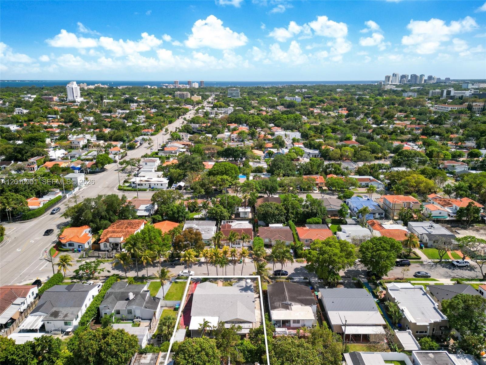 1735 SW 15th St Miami, FL 33145