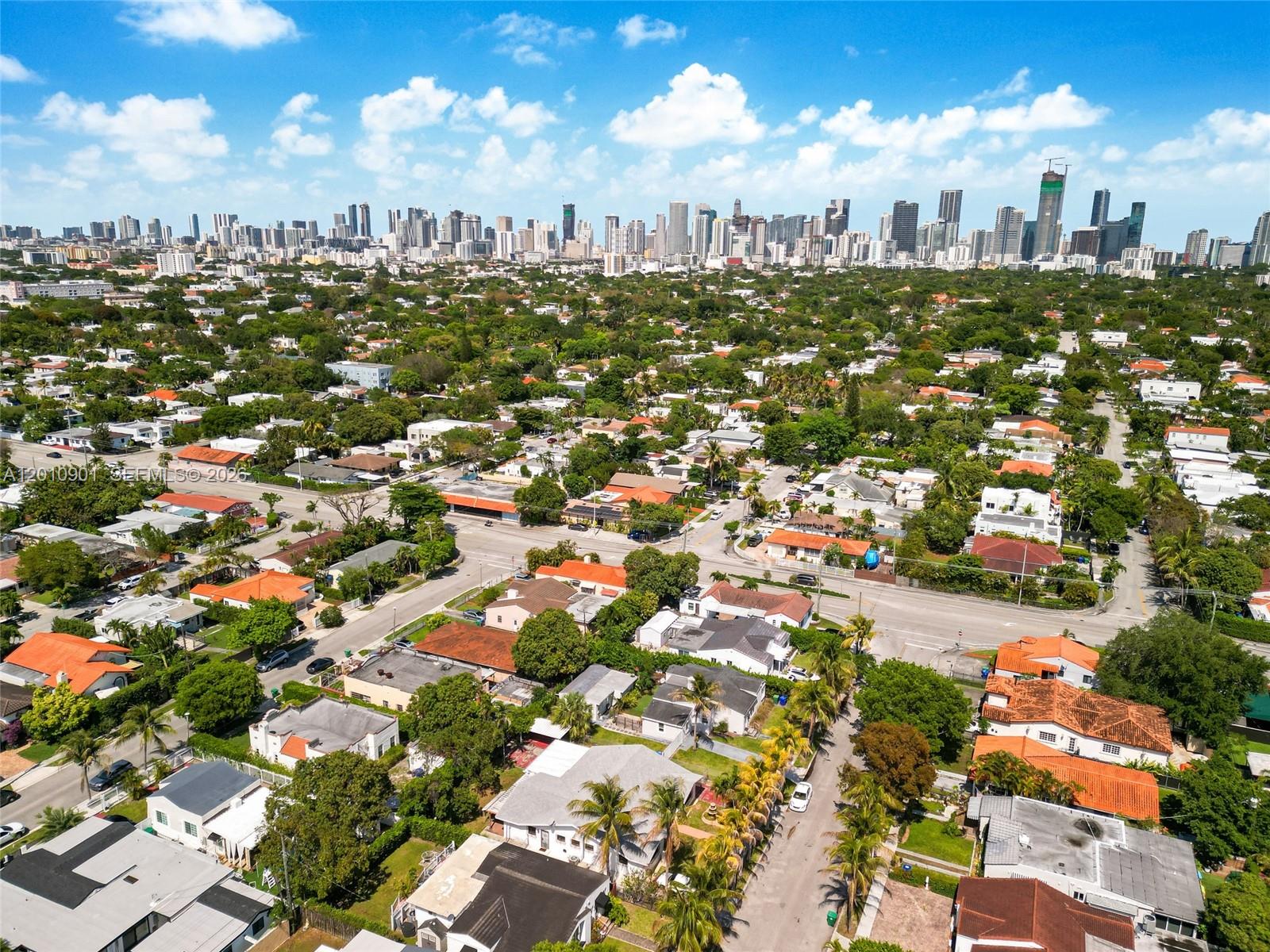 1735 SW 15th St Miami, FL 33145