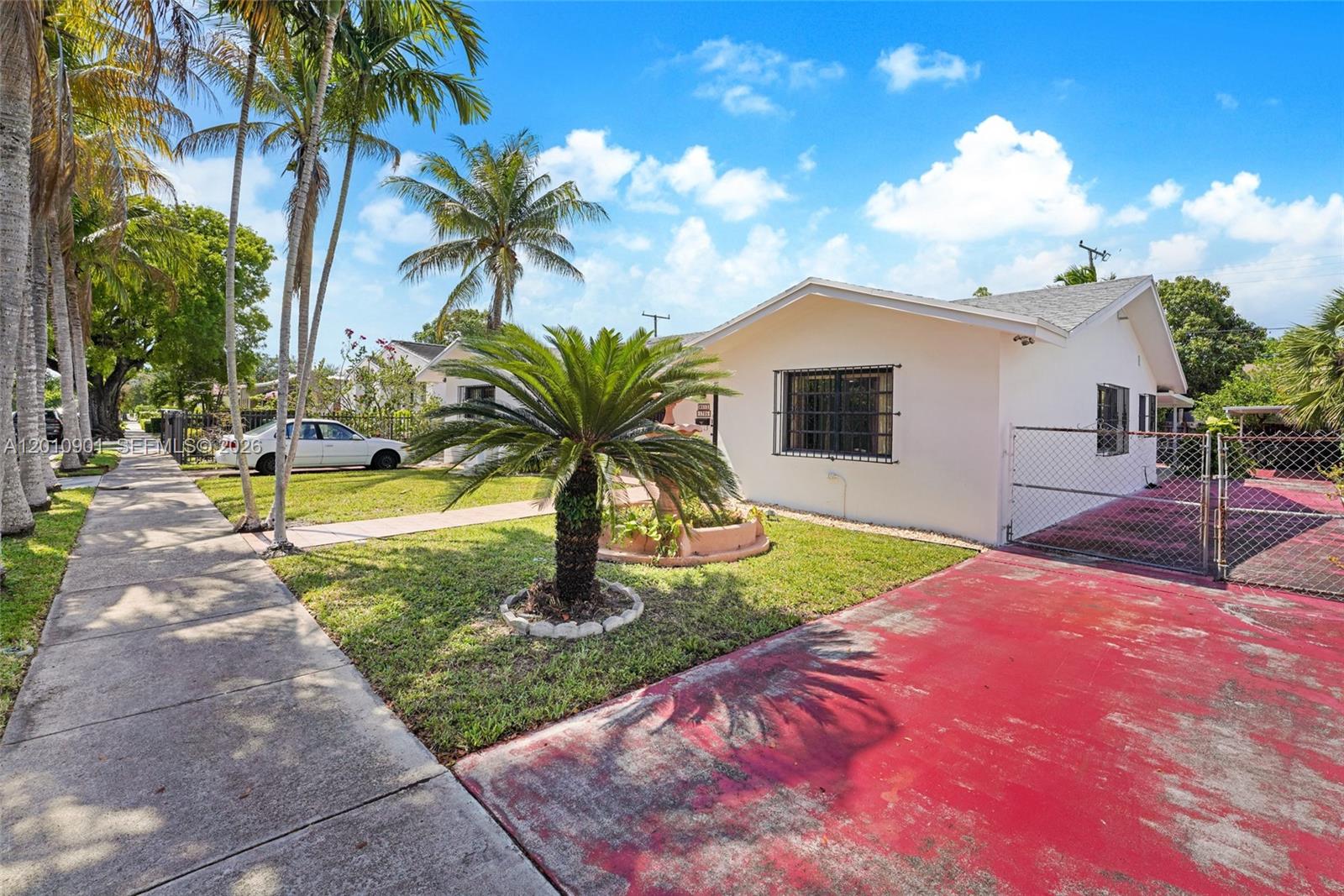 1735 SW 15th St Miami, FL 33145