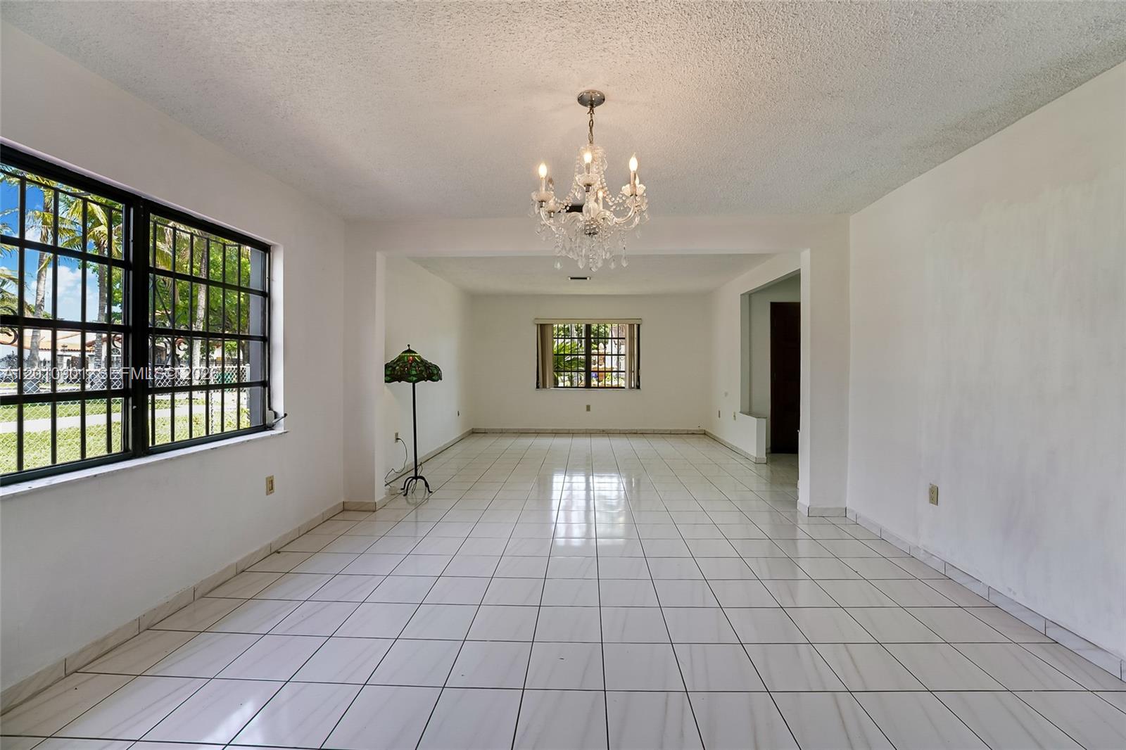 1735 SW 15th St Miami, FL 33145