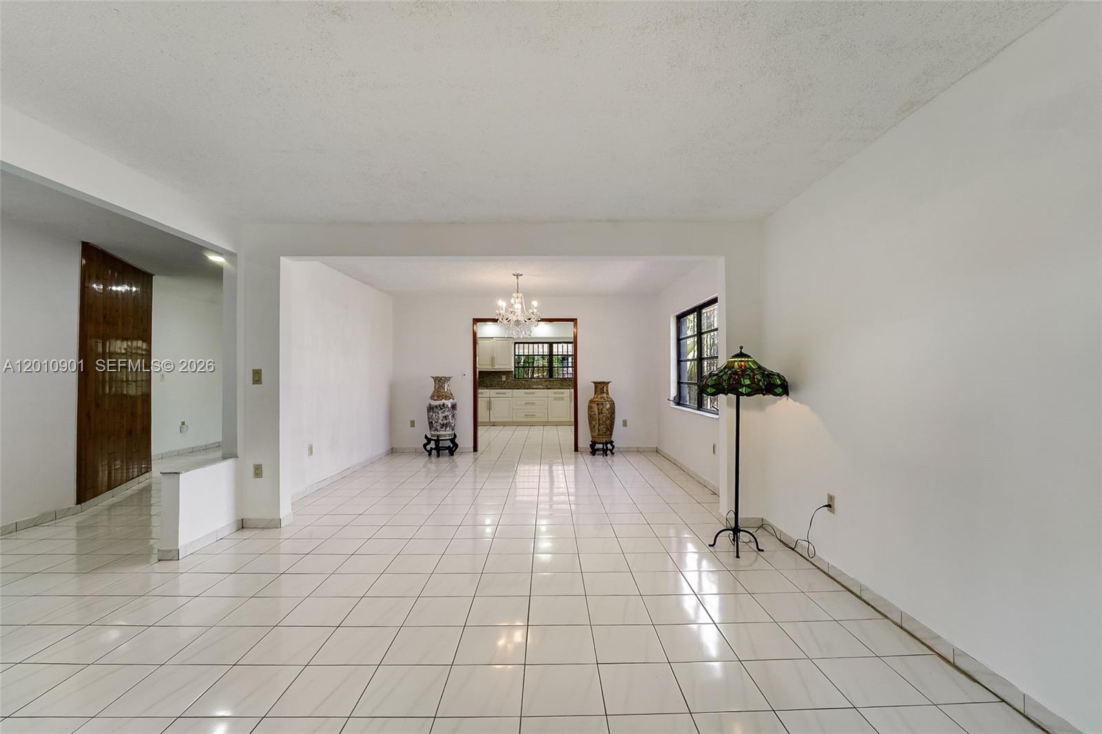 1735 SW 15th St Miami, FL 33145