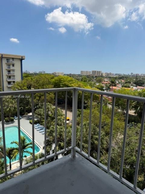 801 NW 47th Ave #717W