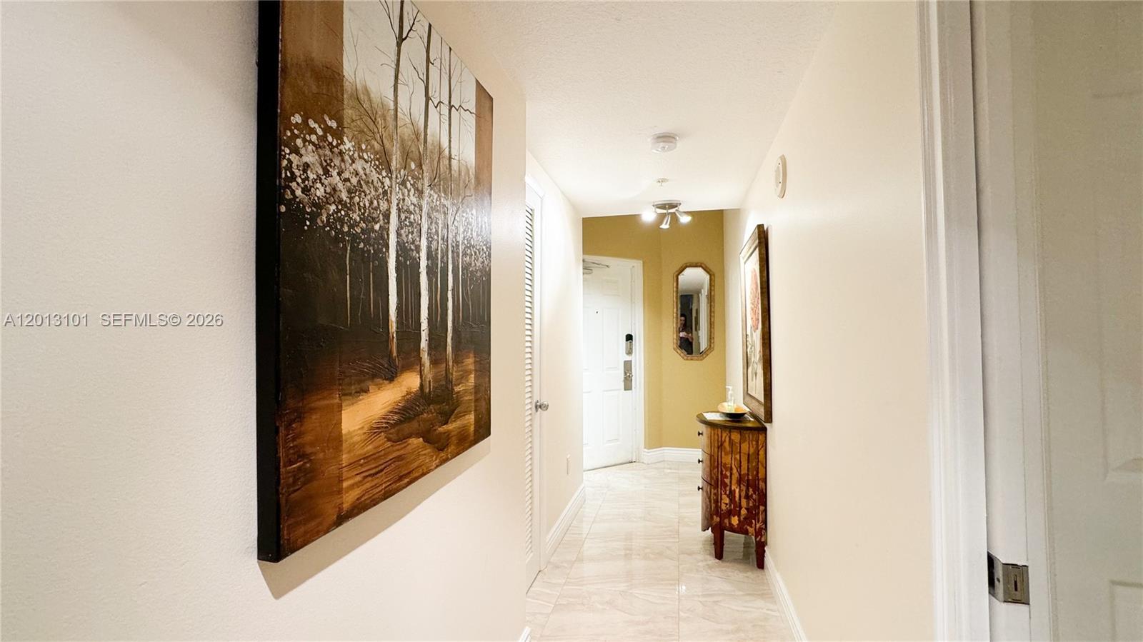 18100 N Bay Rd #1106 Sunny Isles Beach, FL 33160