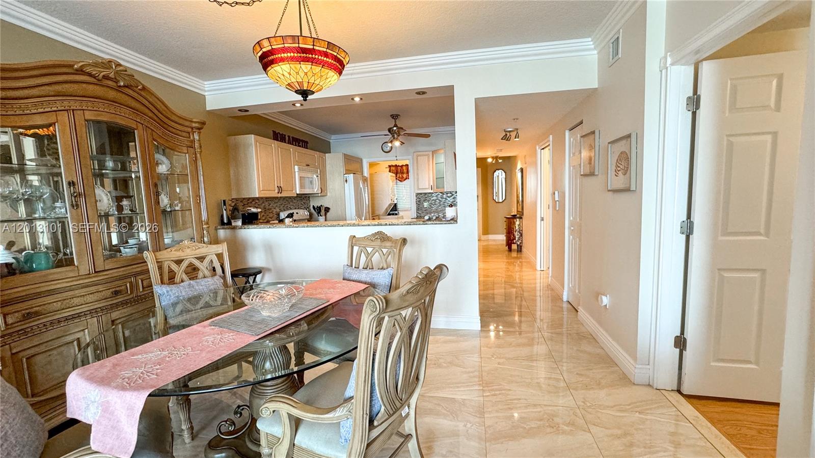 18100 N Bay Rd #1106 Sunny Isles Beach, FL 33160